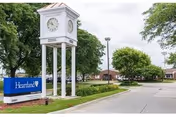 Photo of Optalis Health & Rehabilitation of Sterling Heights