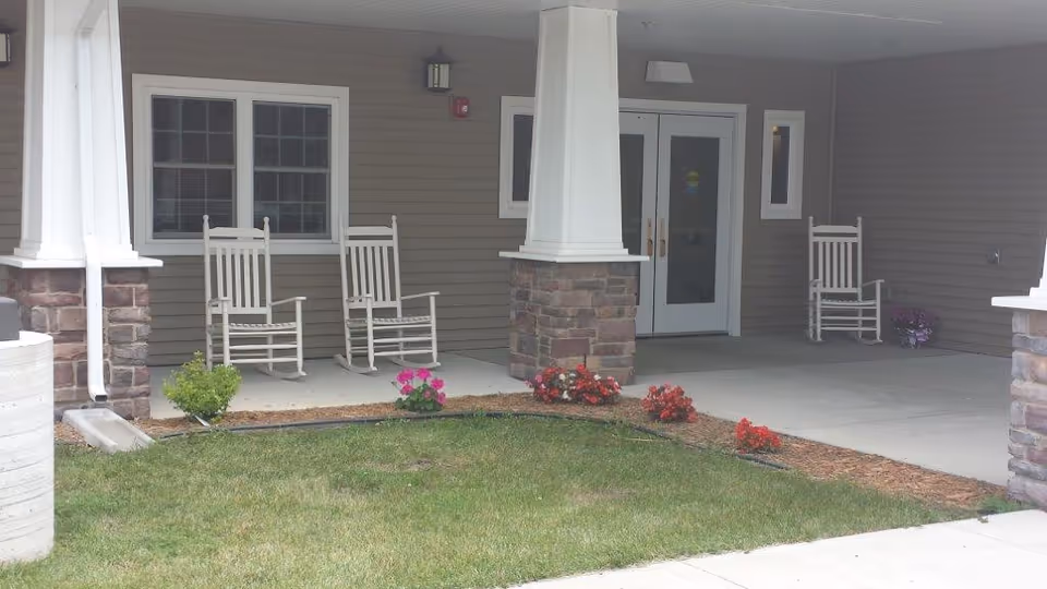 Photo 31 of Homestead Assisted Living & Memory Care of Shenandoah