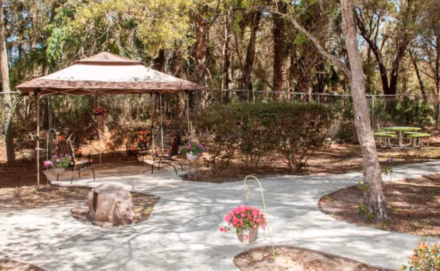 Photo 3 of Haven House Of Ocala