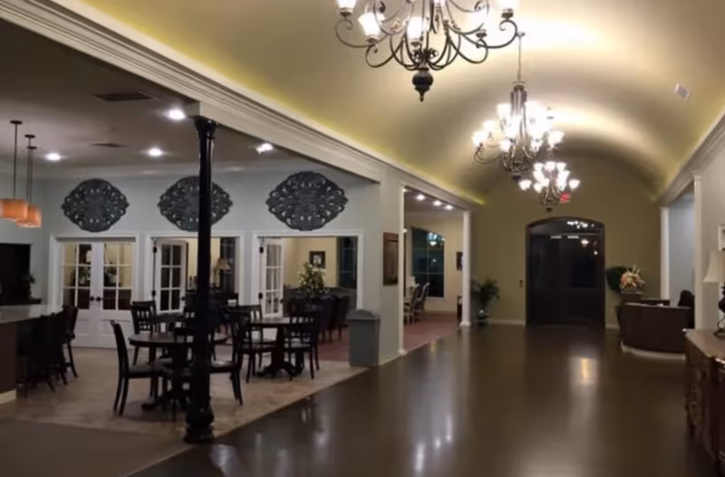 Photo 7 of Cedar Crest Memory Care