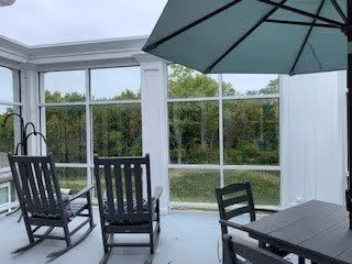 Photo 5 of Brightstar Senior Living of Mason