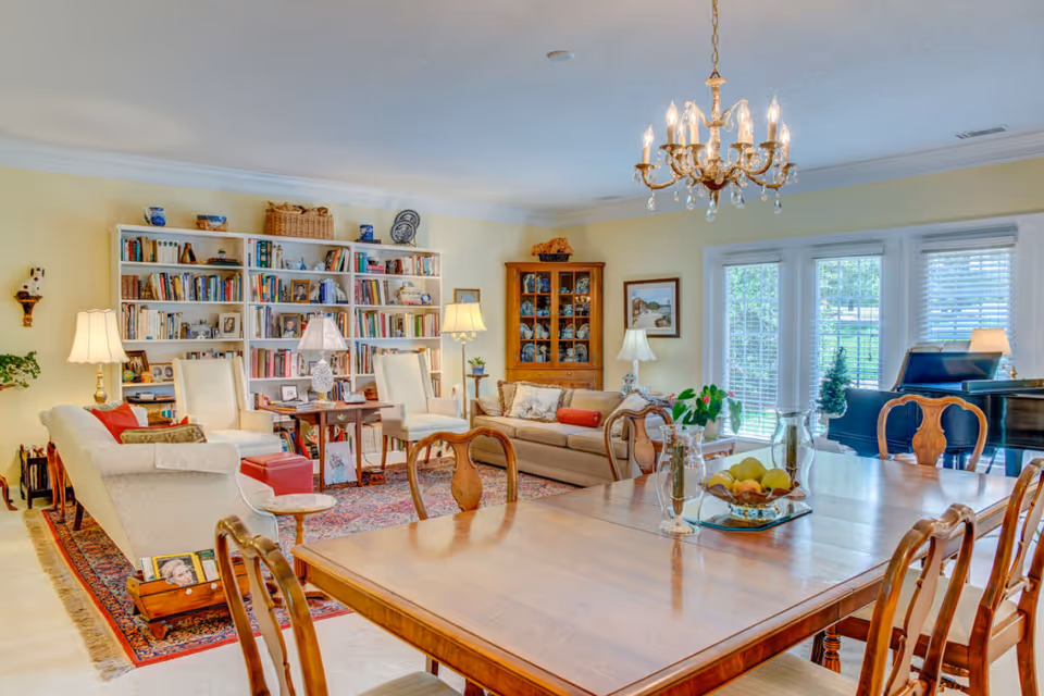 Photo 13 of Edgewood Place At The Village At Brookwood