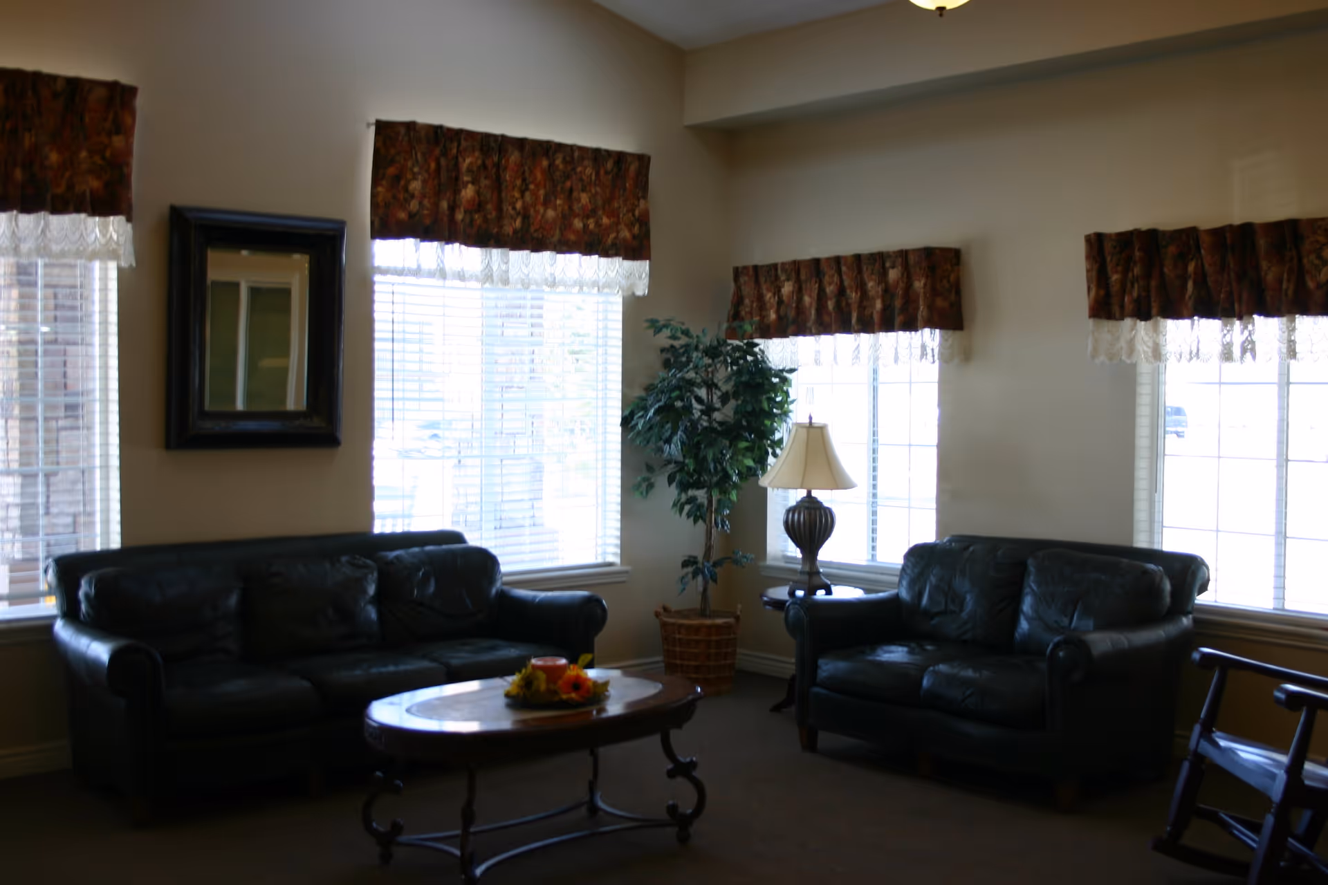 Photo 7 of Gables of Ammon Assisted Living
