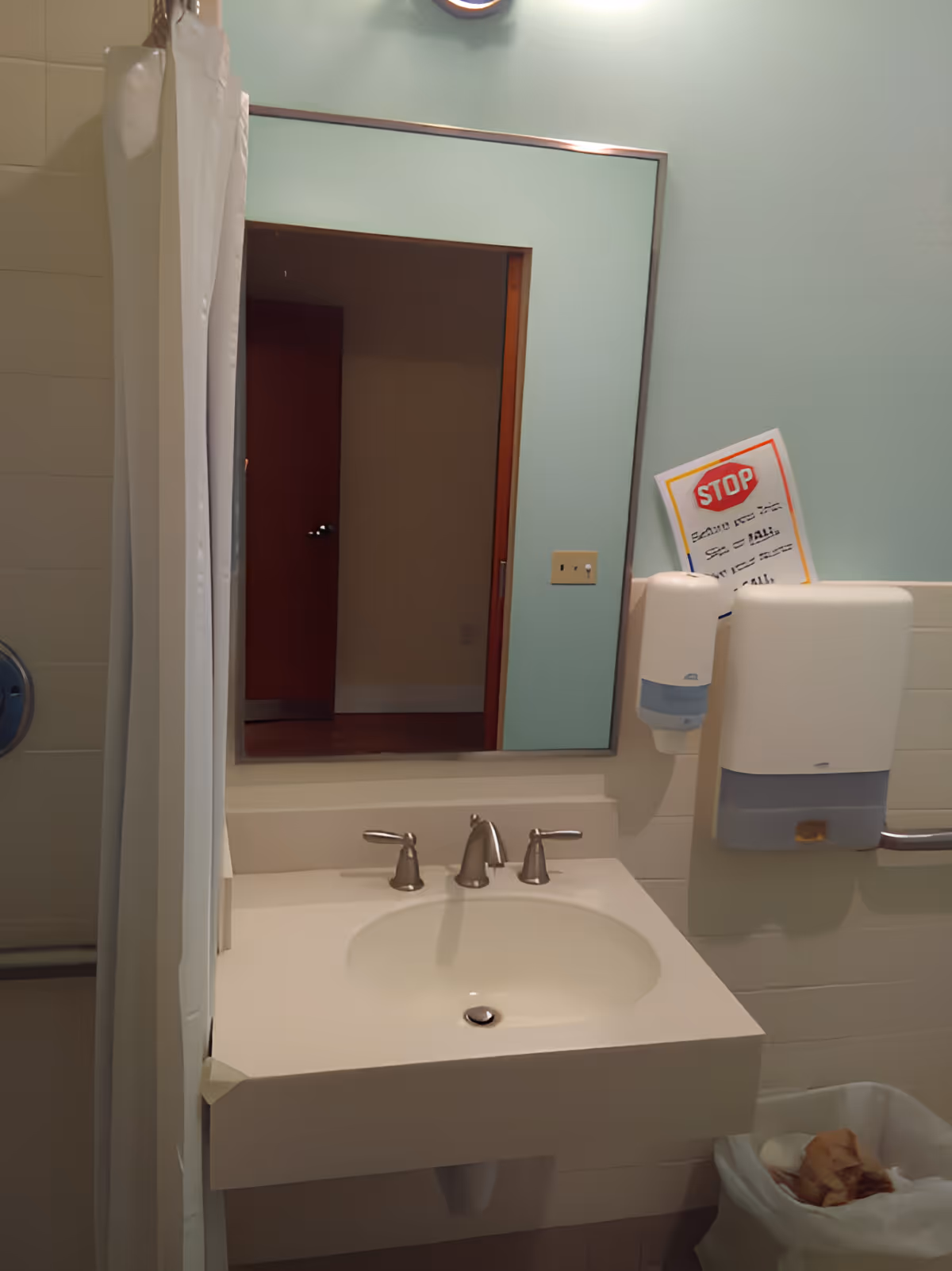 Photo 13 of Restore Health Rehabilitation Center