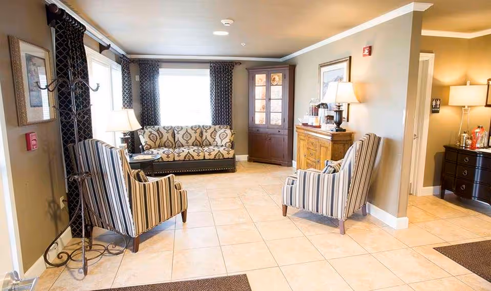 Photo 5 of Amber Glen Memory Care