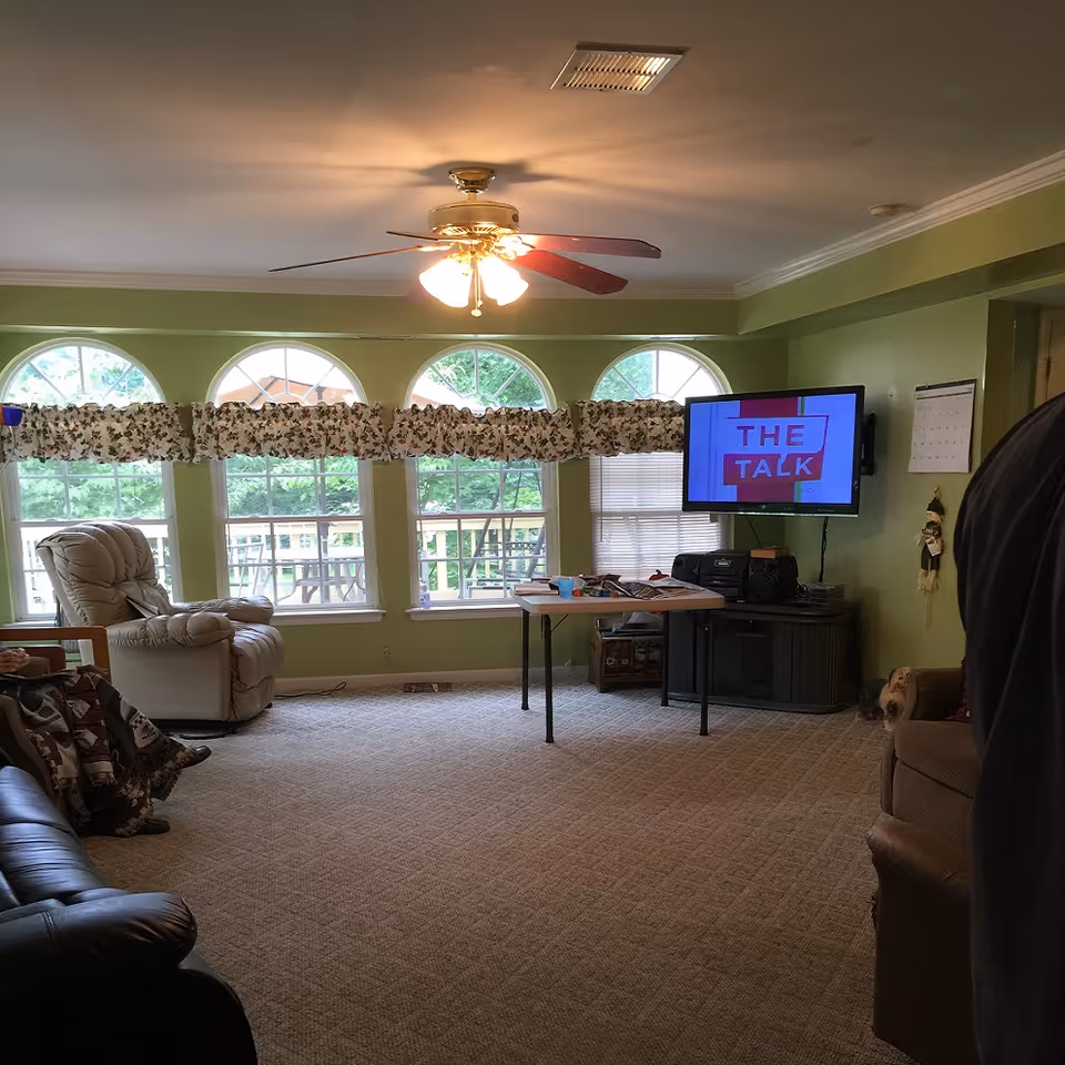 Photo 4 of Home Eldercare