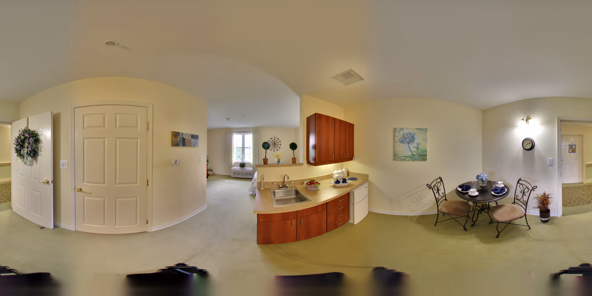 Photo 25 of HeartFields Assisted Living at Easton