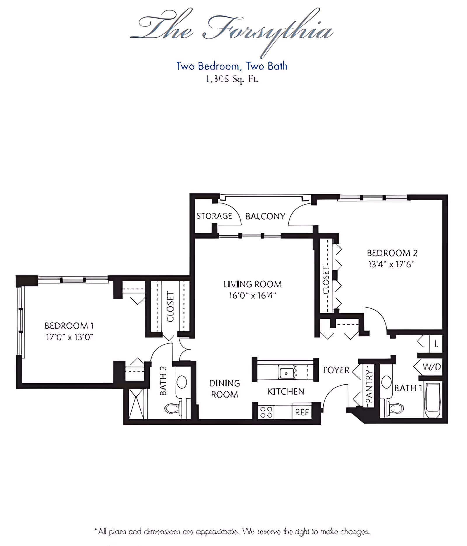 Photo 32 of Five Star Premier Residences of Pompano Beach