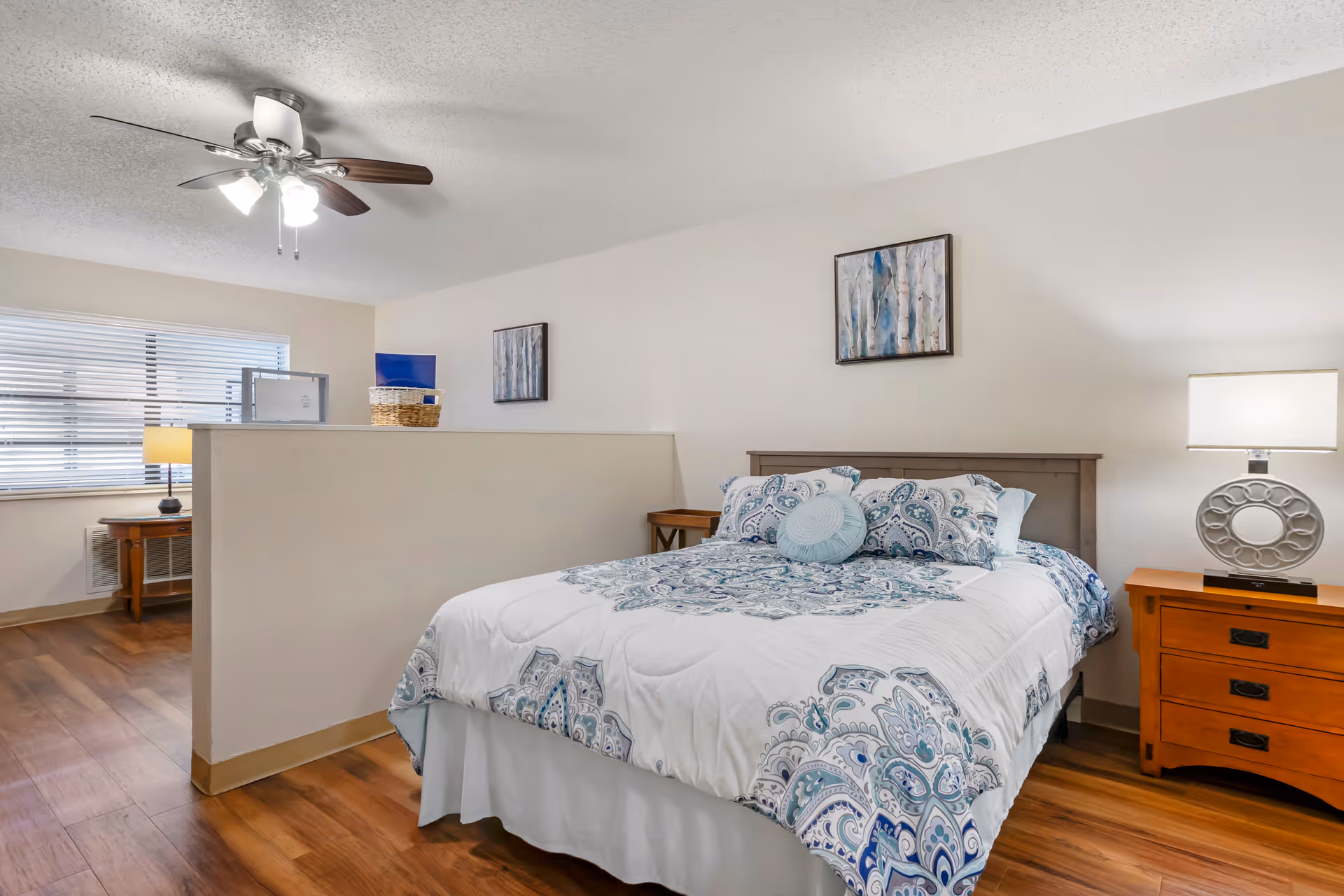 Photo 17 of Brookdale New Port Richey