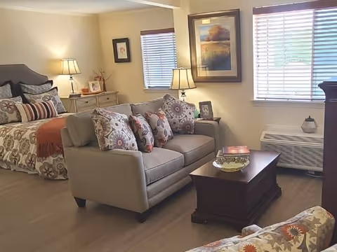 Photo 12 of Juniper Village at Spicewood Summit