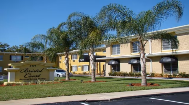 Photo 2 of The Villages Senior Living