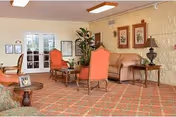 Photo 6 of Life Care Center of Hilo