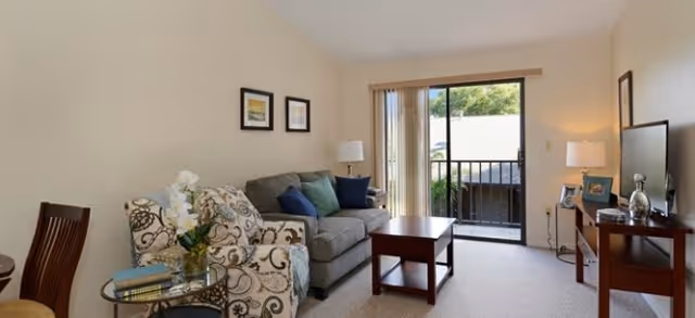 Photo 10 of Brookdale New Port Richey