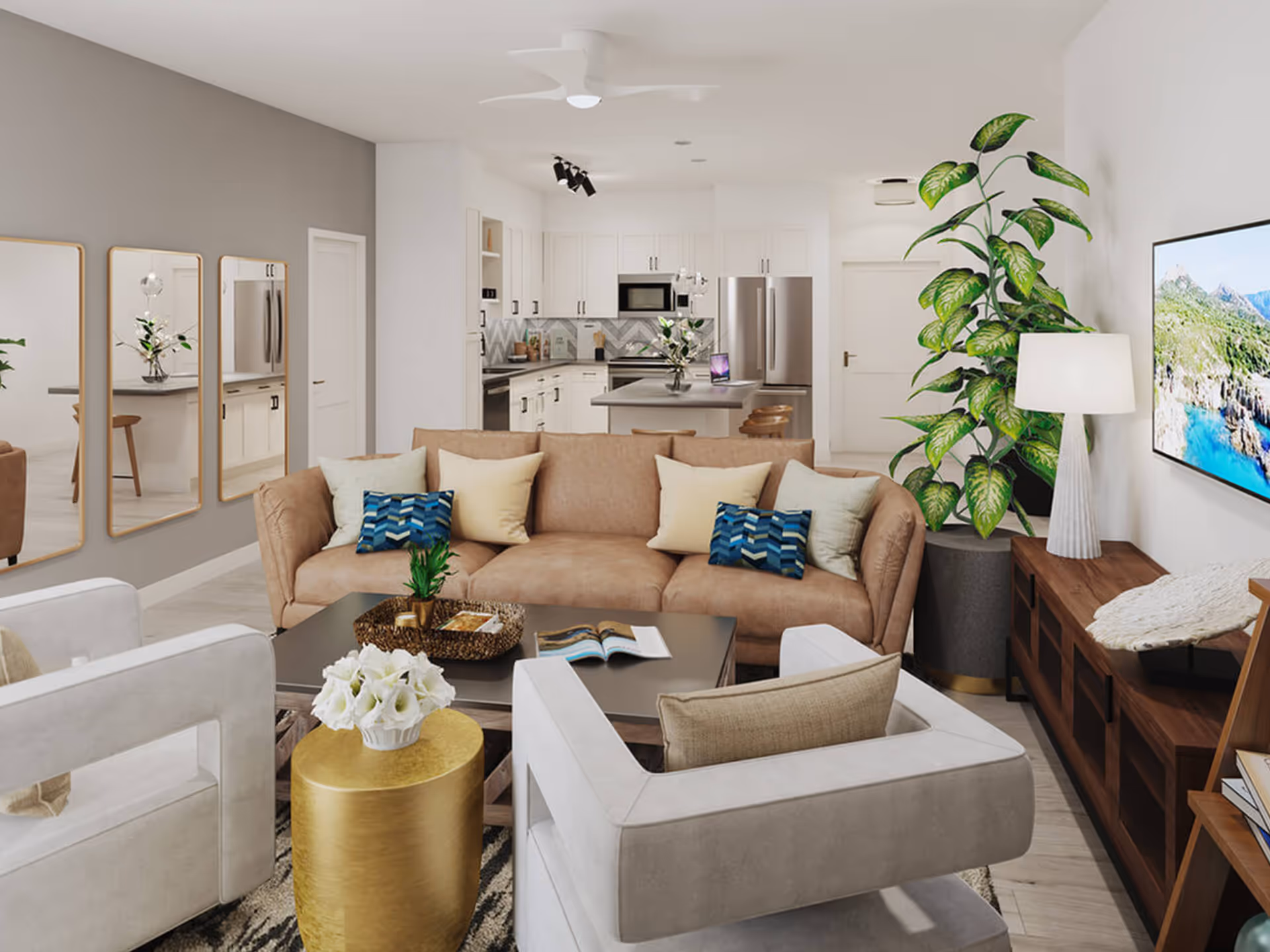 Photo 33 of The Residences at Monterra Commons