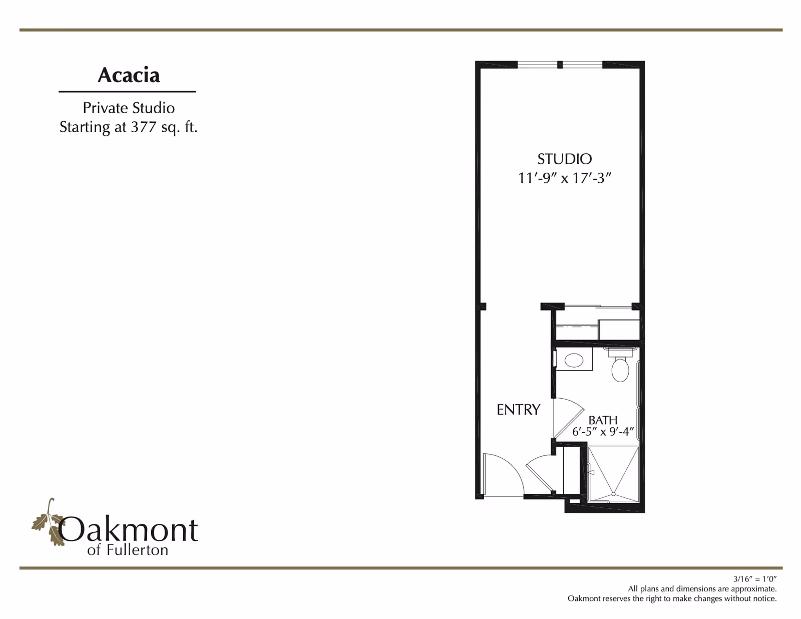 Photo 23 of Oakmont of Fullerton