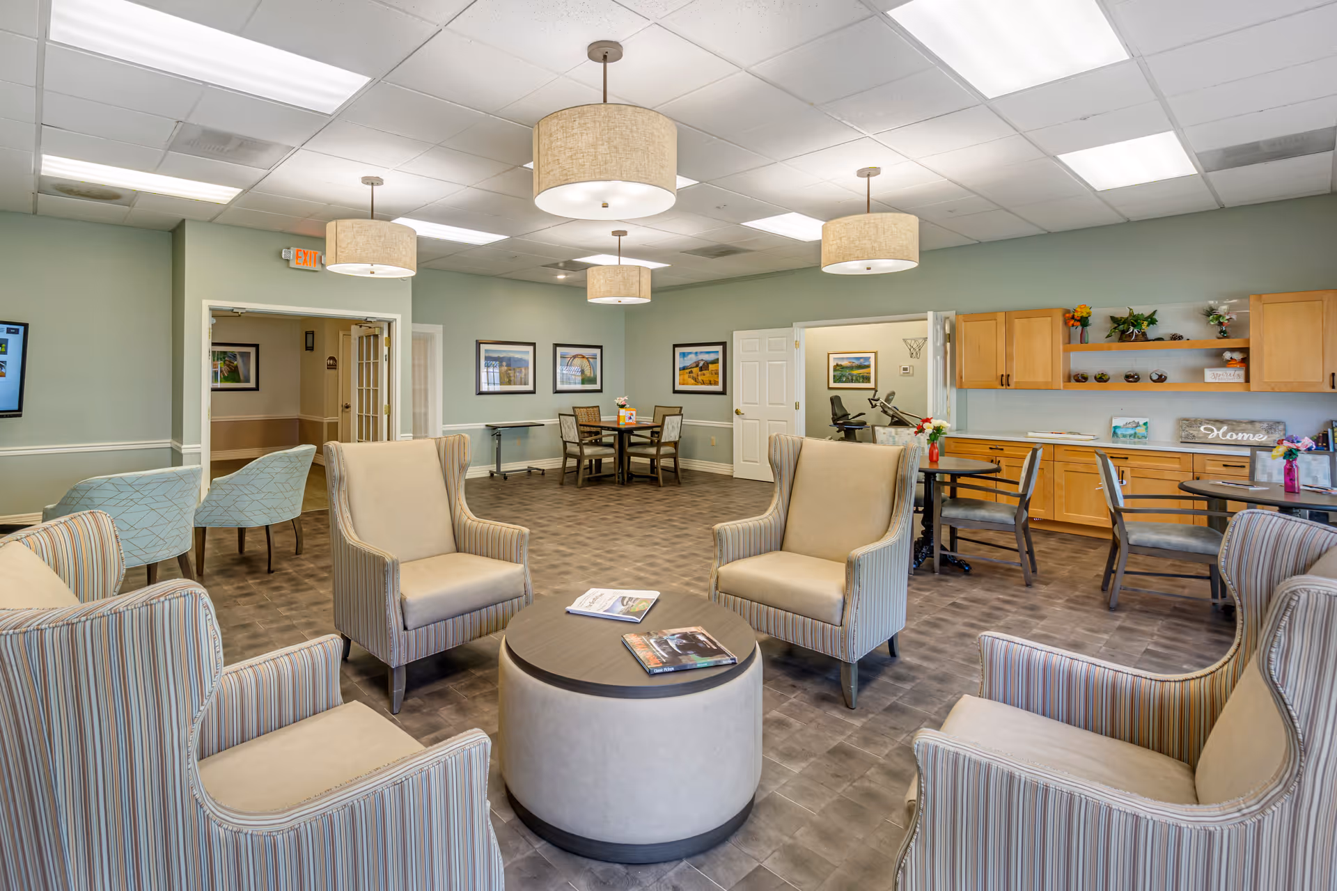 Photo 7 of Brookdale Alderwood