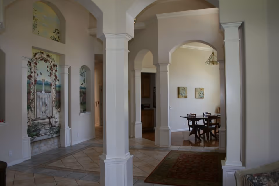 Photo 3 of Resort at Spanish Bay