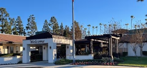 Photo 2 of Senior Living Community
