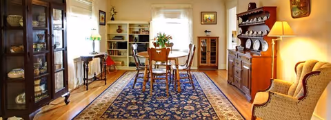 Photo 3 of Friendship House At The Home