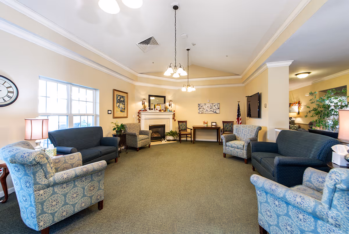 Photo 16 of Whitlock Place
