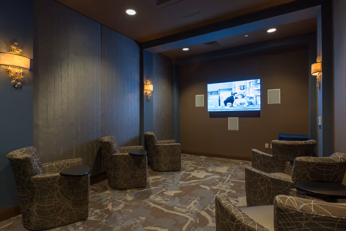 Photo 15 of Linden House Assisted Living and Memory Care at Branchlands