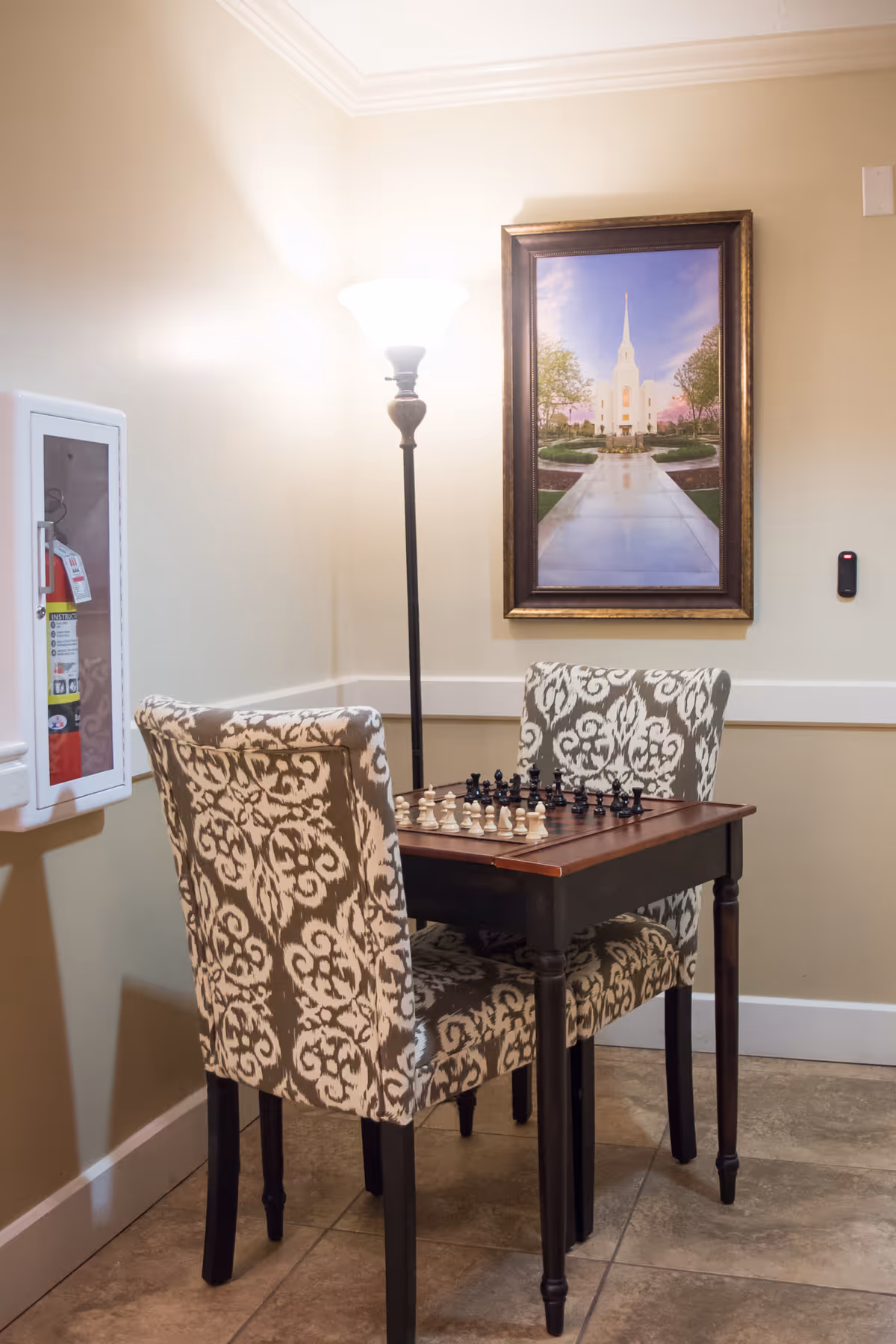Photo 12 of The Gables Assisted Living of Brigham City