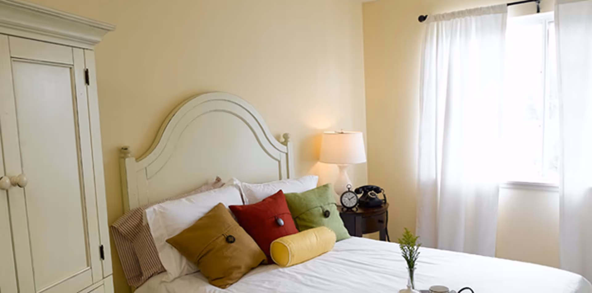 Photo 14 of Vitality Living Springdale