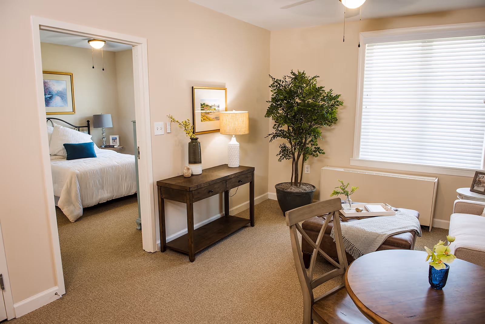 Photo 18 of Commonwealth Senior Living At Eastern Shore