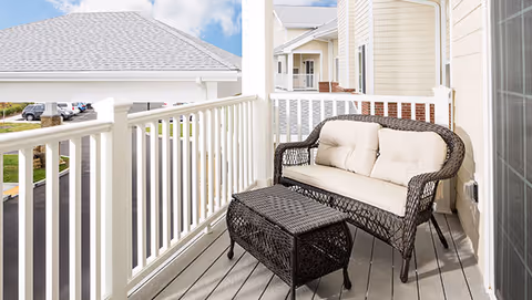 Photo 6 of Premier Residences At Tellico Village