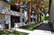 Photo 3 of Zen Senior Living