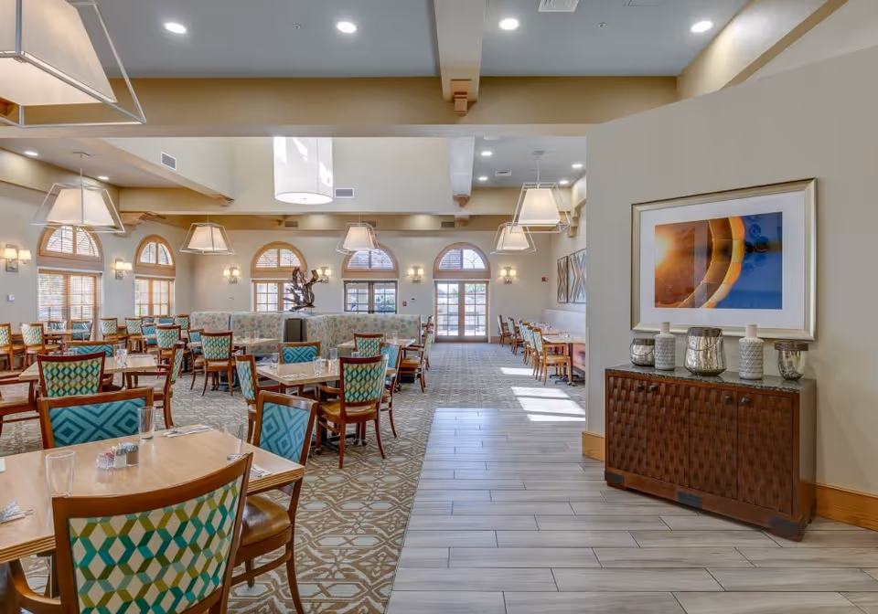 Photo 12 of Fairwinds - Rio Rancho
