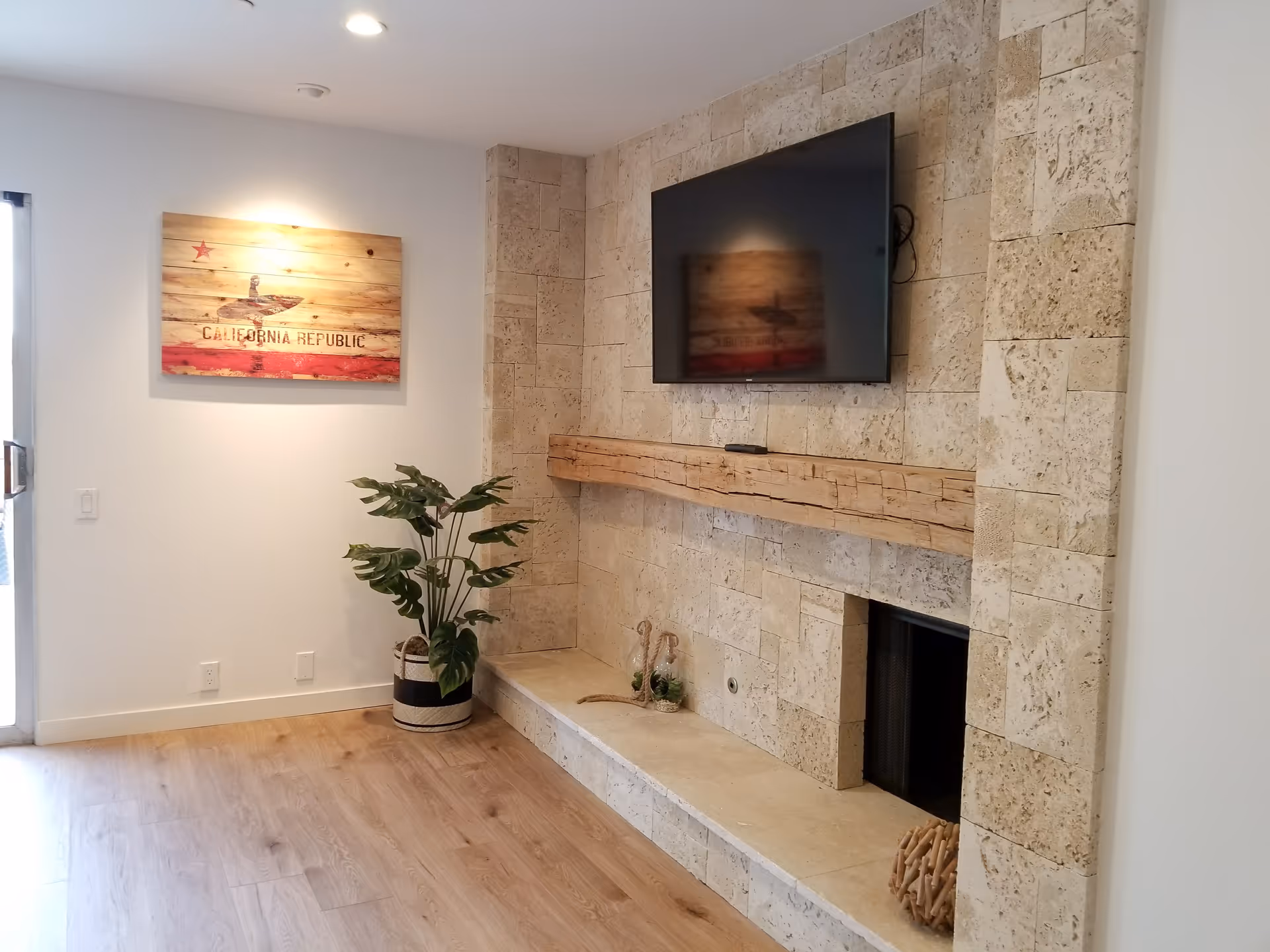 Photo of Ohana Care