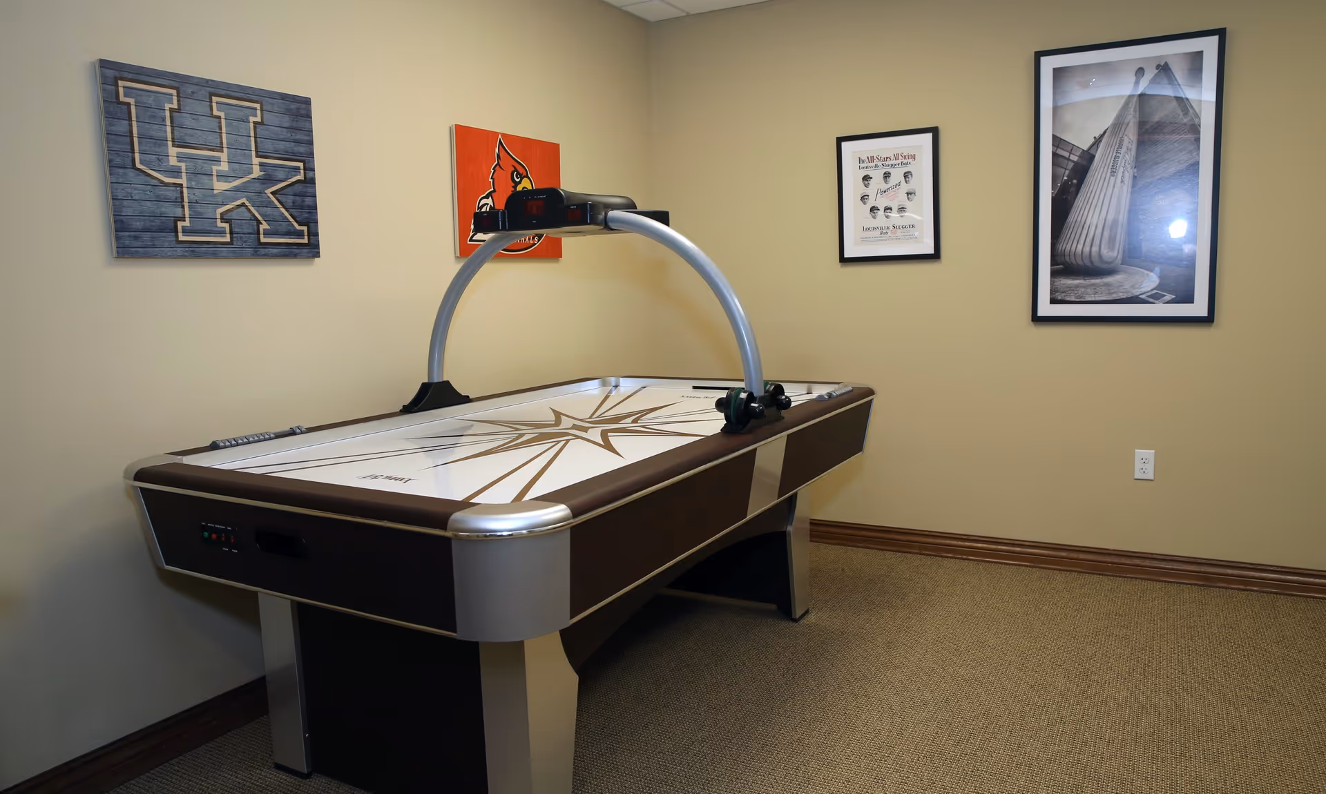 Photo 11 of Village Crossing Retirement Community