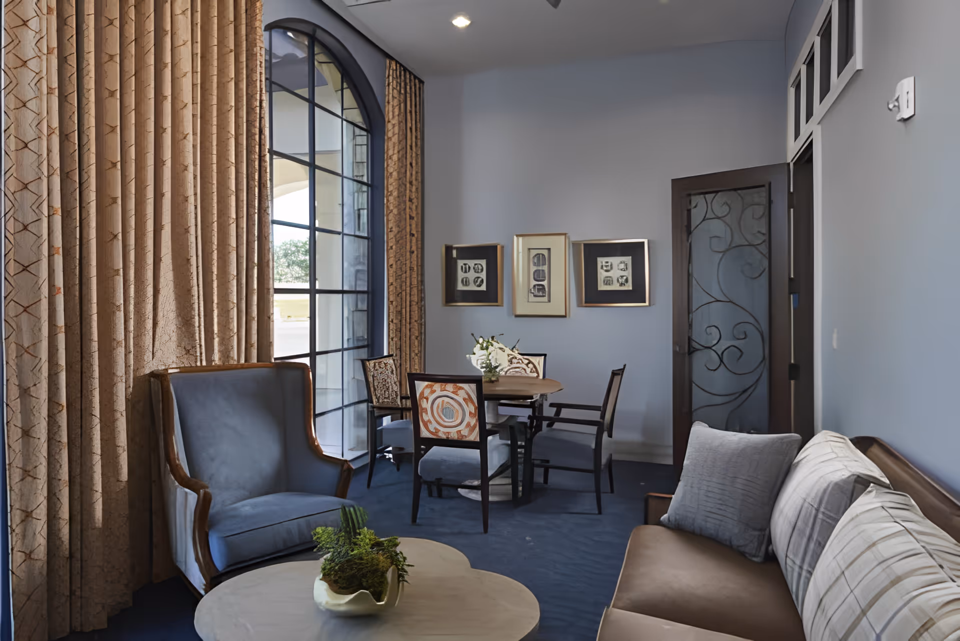 Photo 18 of Lynridge of San Antonio Assisted Living & Memory Care