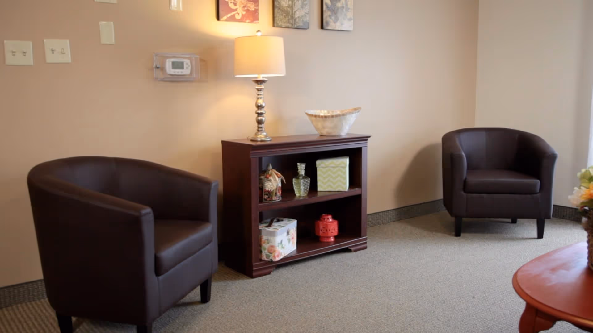 Photo 4 of East Park Retirement Community