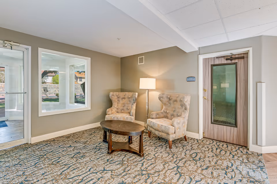 Photo 19 of Solstice Senior Living at Rio Norte