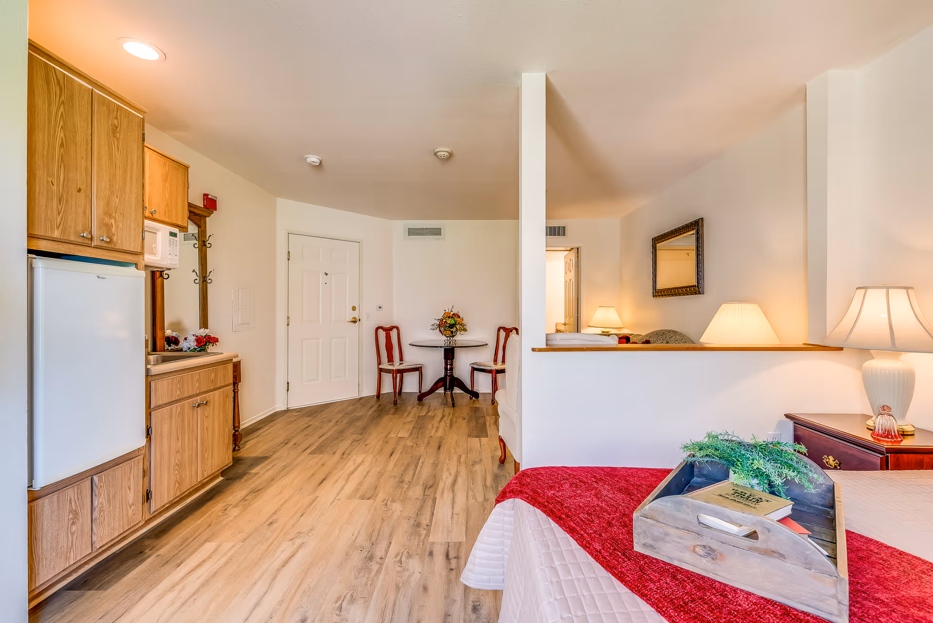 Photo 31 of Wildomar Senior Assisted Living