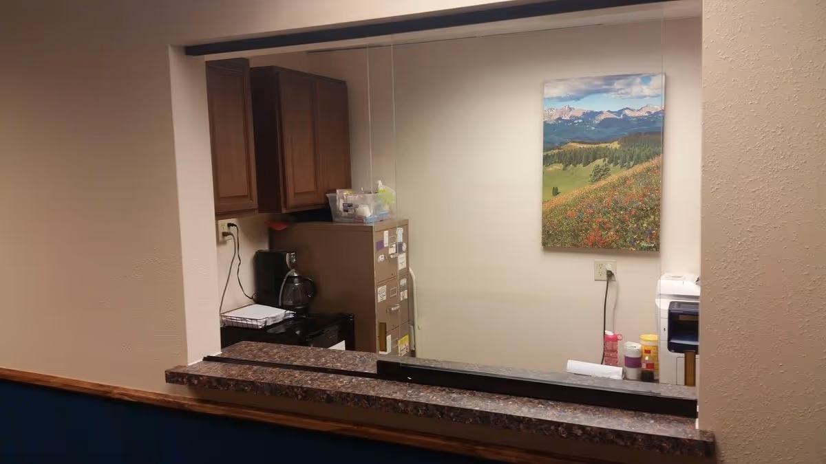Photo 3 of Brookside Assisted Living