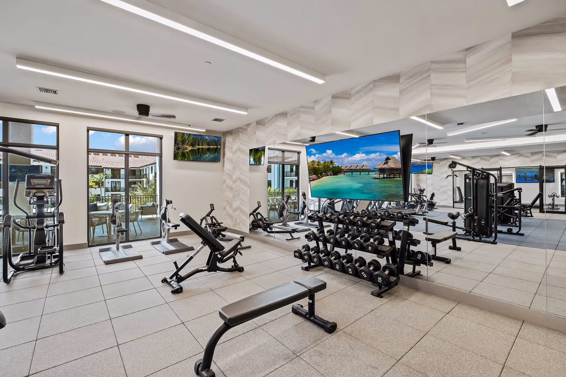 Photo 38 of The Residences at Monterra Commons