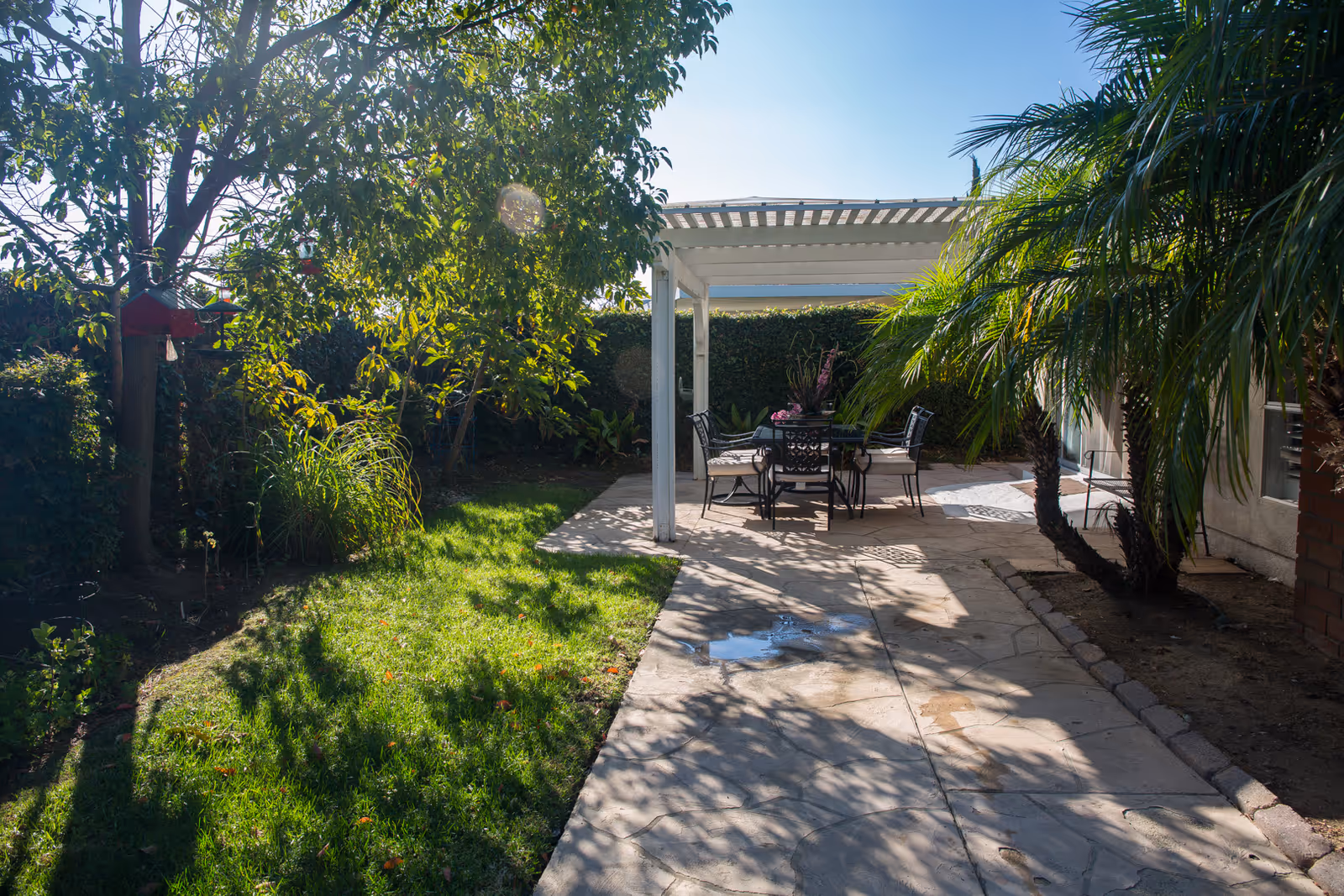 Photo 3 of Ventura County Senior Care: Ocean Breeze Estates at Beechwood
