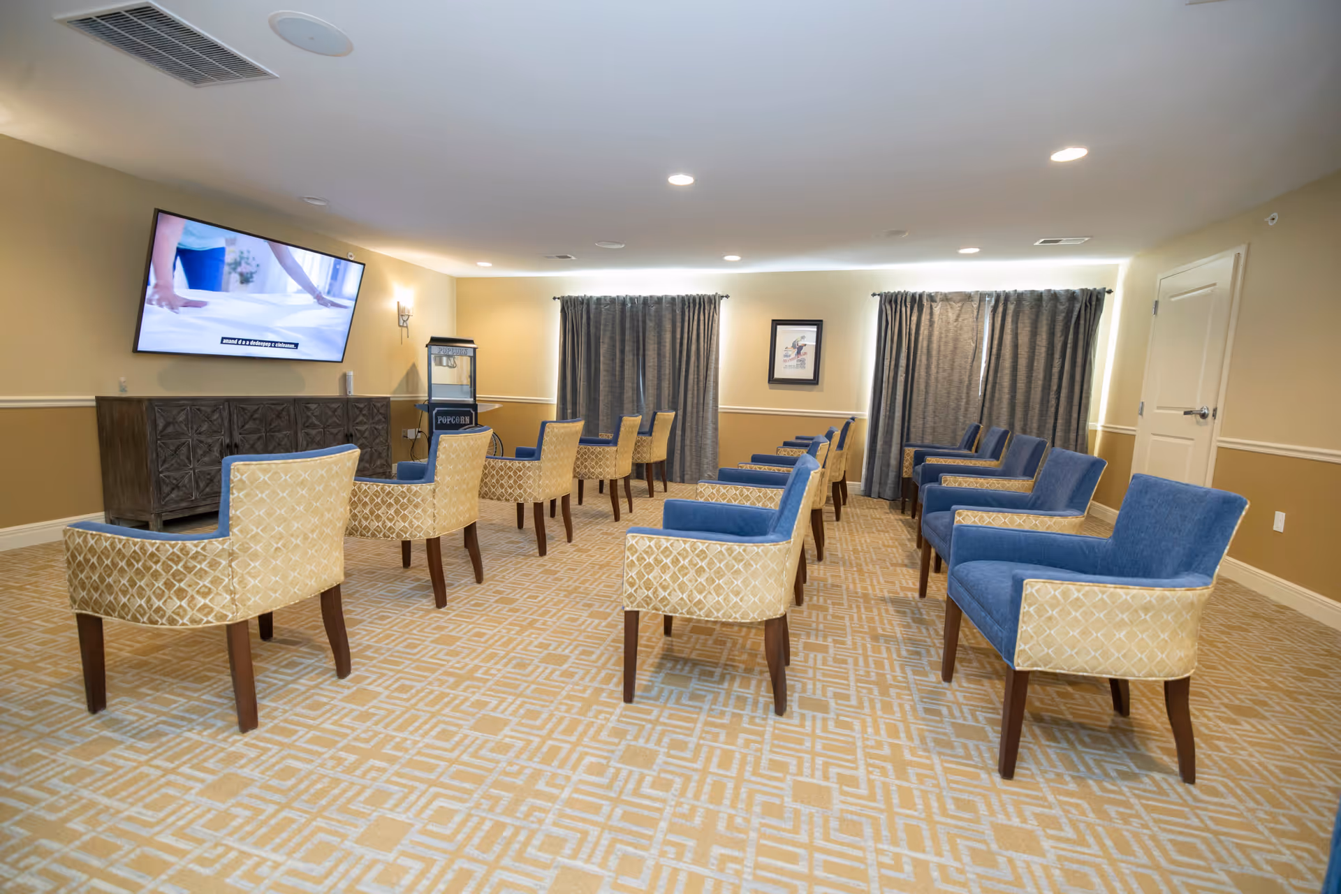 Photo 13 of The Township Senior Living
