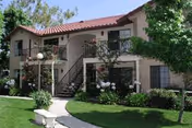 Photo of Soldano Senior Village Apartments