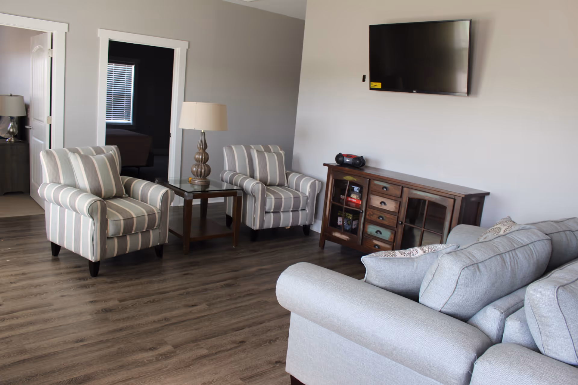 Photo 4 of Cottages of Swansboro