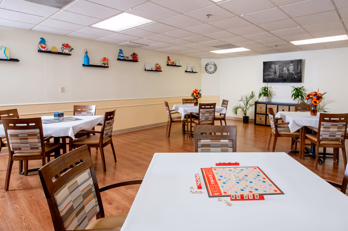 Photo 20 of Locust Grove Personal Care & Memory Care