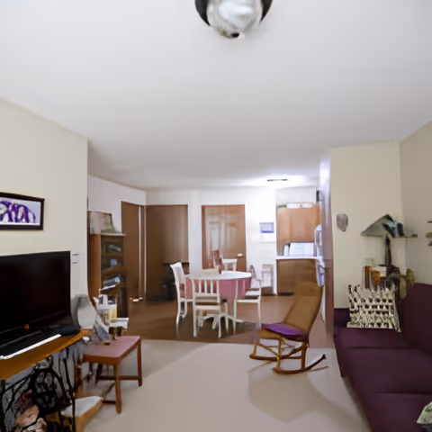 Photo 25 of Gracewell, An Eventide Community