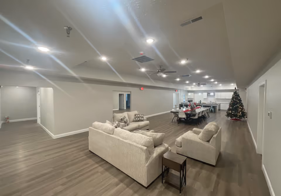 Photo 10 of Optimized Senior Living Assisted Living and Memory Care Kettering
