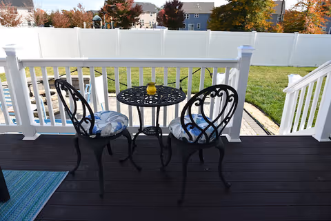 Photo 2 of Cedar Tree Assisted Living Facility LLC