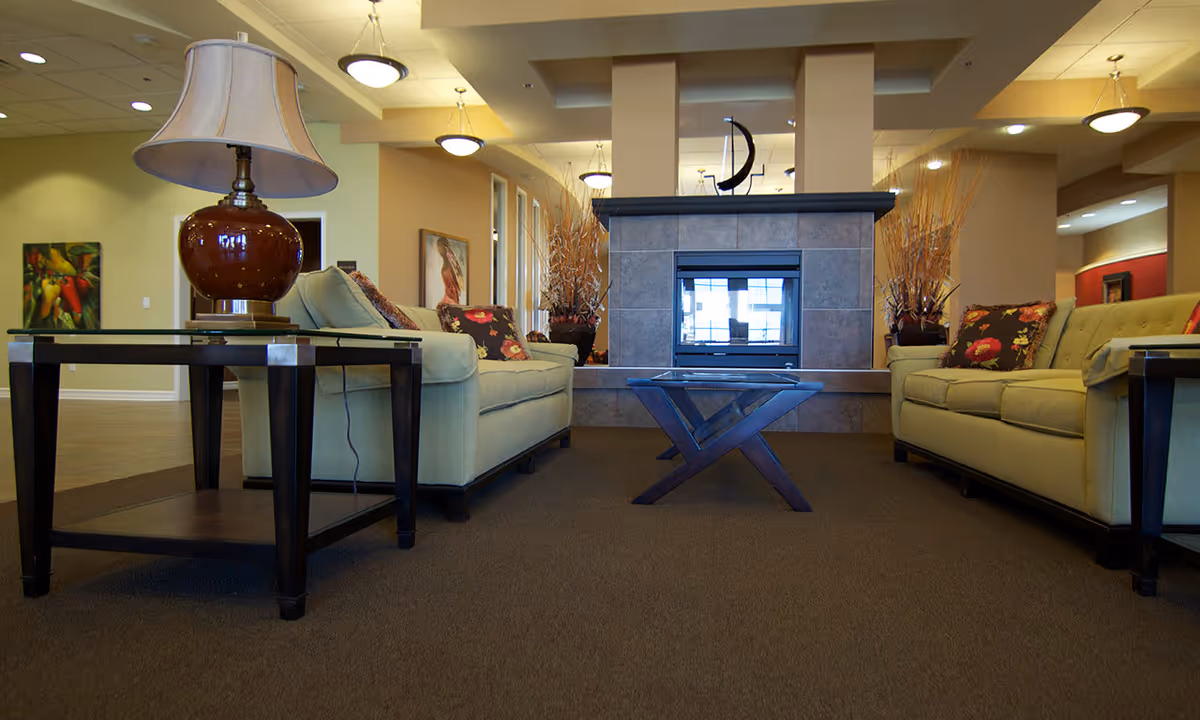 Photo 15 of Whispering Creek Senior Living