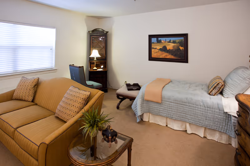 Photo 18 of Aberdeen Heights Assisted Living