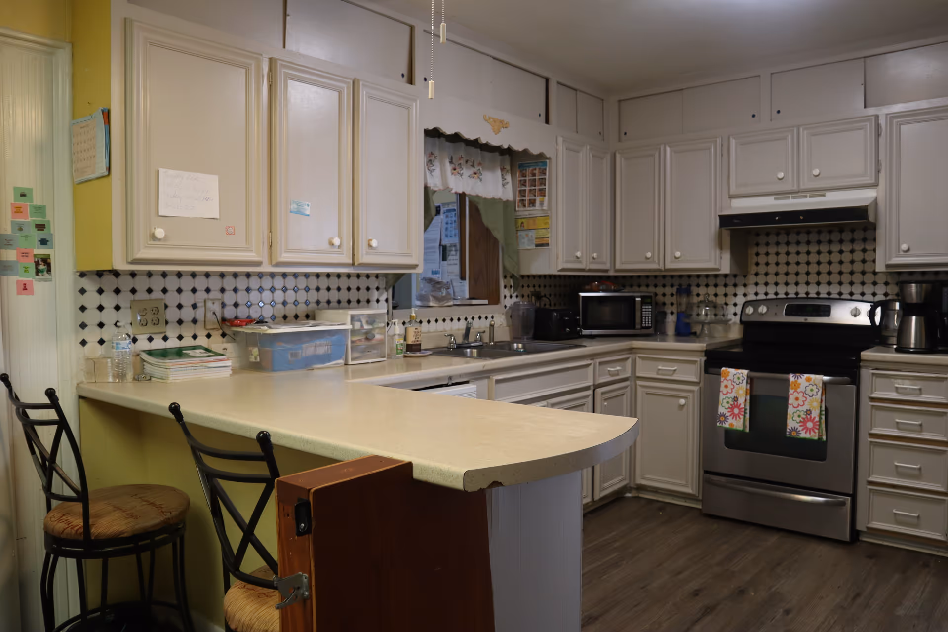 Photo 3 of Select Group Homes